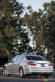 2012 Hyundai Genesis Sedan 3.8 Technology