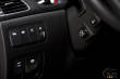 2012 Hyundai Genesis Sedan 3.8 Technology