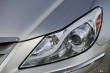 2012 Hyundai Genesis Sedan 3.8 Technology