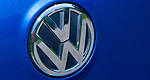 Beetle décapotable et Jetta hybride: en 2013