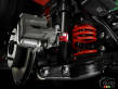 Scion tC Release Series 8.0 2013: elle se d�marque�!
