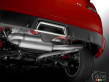 A Standout 2013 Scion tC Release Series 8.0!