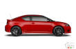 A Standout 2013 Scion tC Release Series 8.0!