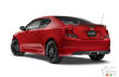 A Standout 2013 Scion tC Release Series 8.0!