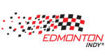 IndyCar Edmonton: Liste des inscrits à la course IndyCar