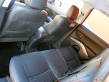 2012 Mitsubishi outlander XLS S-AWC