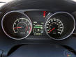 2012 Mitsubishi outlander XLS S-AWC