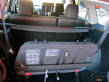 2012 Mitsubishi outlander XLS S-AWC