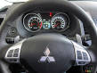 2012 Mitsubishi outlander XLS S-AWC