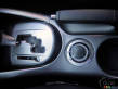 2012 Mitsubishi outlander XLS S-AWC