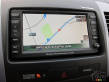 2012 Mitsubishi outlander XLS S-AWC