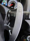 2012 Mitsubishi outlander XLS S-AWC
