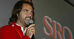 GT1: SRO to retire as promoter of the FIA GT1 World Championship