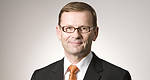 Former Number 2 at Renault quits