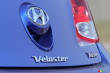 Hyundai Veloster Turbo 2013�: premi�res impressions