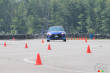 Hyundai Veloster Turbo 2013�: premi�res impressions