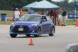 Hyundai Veloster Turbo 2013�: premi�res impressions