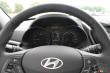 Hyundai Veloster Turbo 2013�: premi�res impressions