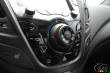 Hyundai Veloster Turbo 2013�: premi�res impressions