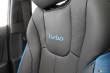 Hyundai Veloster Turbo 2013�: premi�res impressions
