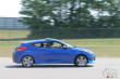 Hyundai Veloster Turbo 2013�: premi�res impressions