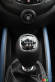 Hyundai Veloster Turbo 2013�: premi�res impressions