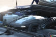 Hyundai Veloster Turbo 2013�: premi�res impressions