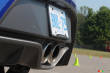 Hyundai Veloster Turbo 2013�: premi�res impressions