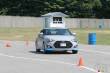 Hyundai Veloster Turbo 2013�: premi�res impressions