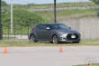 Hyundai Veloster Turbo 2013�: premi�res impressions