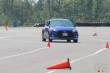 Hyundai Veloster Turbo 2013�: premi�res impressions