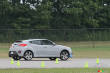 Hyundai Veloster Turbo 2013�: premi�res impressions