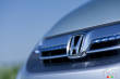 2012 Honda insight LX