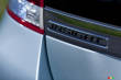 2012 Honda insight LX
