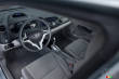 2012 Honda insight LX