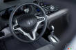2012 Honda insight LX