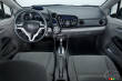 2012 Honda insight LX