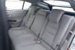 2012 Honda insight LX