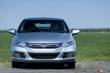 2012 Honda insight LX