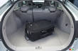 2012 Honda insight LX