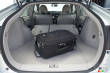 2012 Honda insight LX