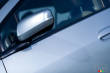 2012 Honda insight LX
