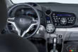 2012 Honda insight LX