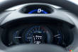2012 Honda insight LX
