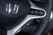 2012 Honda insight LX