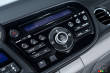 2012 Honda Insight LX Review