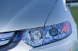 2012 Honda Insight LX Review