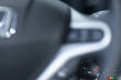 2012 Honda Insight LX Review