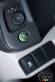 2012 Honda Insight LX Review