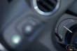 2012 Honda Insight LX Review